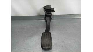 POTENCIOMETRO PEDAL CITROEN JUMPY FUGÓN 2.0 Blue-HDI FAP (122 CV) DE 2018 - D.4548564 / 9674829780