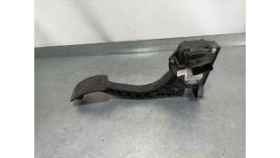 POTENCIOMETRO PEDAL CITROEN JUMPY FUGÓN 2.0 Blue-HDI FAP (122 CV) DE 2018 - D.4548564 / 9674829780 2