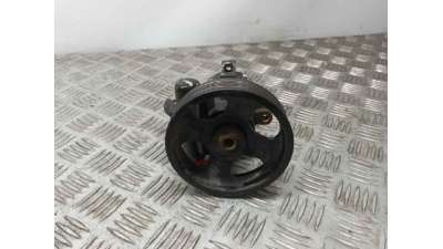 BOMBA DIRECCION CITROEN ZX 1.9 D (69 CV) DE 1993 - D.4548718 / 7849701