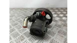 BOMBA DIRECCION CITROEN ZX 1.9 D (69 CV) DE 1993 - D.4548718 / 7849701 2