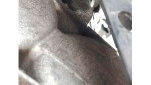 CAJA CAMBIOS RENAULT LAGUNA III 1.5 dCi D (110 CV) DE 2011 - D.4548864 / TL4013  2