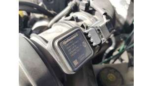 CAUDALIMETRO RENAULT LAGUNA III 1.5 dCi D (110 CV) DE 2011 - D.4548871