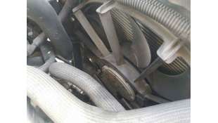 ELECTROVENTILADOR RENAULT LAGUNA III 1.5 dCi D (110 CV) DE 2011 - D.4548890