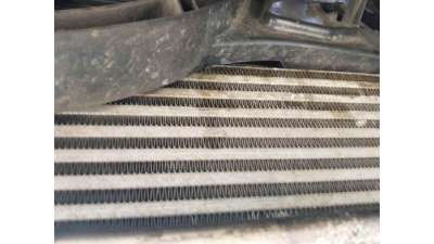 INTERCOOLER RENAULT LAGUNA III 1.5 dCi D (110 CV) DE 2011 - D.4548901