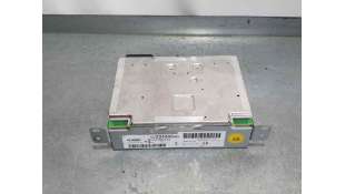 SISTEMA AUDIO / RADIO PEUGEOT 308 1.5 HDI (130CV) DE 2020 - D.4549110 / SW9833499580