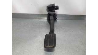 POTENCIOMETRO PEDAL PEUGEOT 308 1.5 HDI (130CV) DE 2020 - D.4549111 / 9836042080