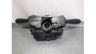COM 2000 PEUGEOT 508 SW 2.0 16V HDi FAP (163 CV) DE 2011 - D.4549249 / 96759261XT