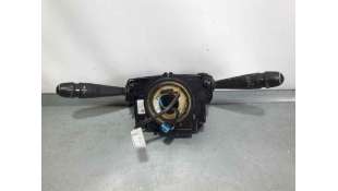 COM 2000 PEUGEOT 508 SW 2.0 16V HDi FAP (163 CV) DE 2011 - D.4549249 / 96759261XT 2