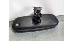 ESPEJO INTERIOR PEUGEOT 508 SW 2.0 16V HDi FAP (163 CV) DE 2011 - D.4549251 / 98758889XT 2