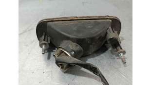 PILOTO TRASERO CENTRAL SUZUKI SWIFT BERLINA 1.3 DDiS D (69 CV) DE 2006 - D.4549395 2