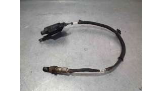 SONDA LAMBDA PEUGEOT 308 1.5 HDI (130CV) DE 2020 - D.4549401 / 9816276480