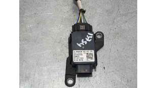 SONDA LAMBDA PEUGEOT 308 1.5 HDI (130CV) DE 2020 - D.4549401 / 9816276480 2