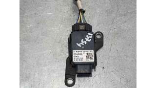 SONDA LAMBDA PEUGEOT 308 1.5 HDI (130CV) DE 2020 - D.4549401 / 9816276480