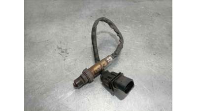 SONDA LAMBDA PEUGEOT 508 SW 2.0 16V HDi FAP (163 CV) DE 2011 - D.4549547 / 9681852780