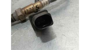 SONDA LAMBDA PEUGEOT 508 SW 2.0 16V HDi FAP (163 CV) DE 2011 - D.4549547 / 9681852780 2