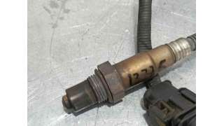 SONDA LAMBDA PEUGEOT 508 SW 2.0 16V HDi FAP (163 CV) DE 2011 - D.4549547 / 9681852780