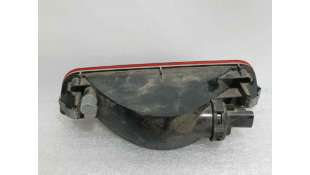 PILOTO TRASERO CENTRAL NISSAN MICRA V 1.0 12V (101 CV) DE 2019 - D.4549559 2