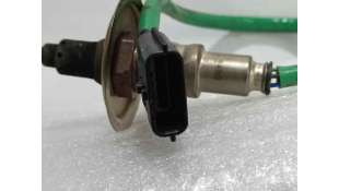 SONDA LAMBDA NISSAN MICRA V 1.0 12V (101 CV) DE 2019 - D.4549560 / 226936030R 2