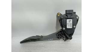 POTENCIOMETRO PEDAL NISSAN MICRA V 1.0 12V (101 CV) DE 2019 - D.4549566 / 180025FA0B 2