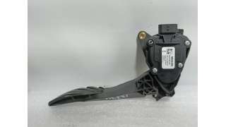 POTENCIOMETRO PEDAL NISSAN MICRA V 1.0 12V (101 CV) DE 2019 - D.4549566 / 180025FA0B