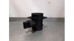 CAUDALIMETRO BMW SERIE 3 COMPACT 2.0 16V (143 CV) DE 2003 - D.4549594 / 1438687