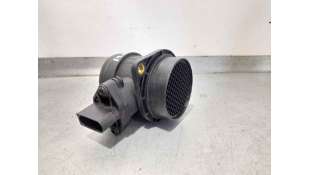 CAUDALIMETRO BMW SERIE 3 COMPACT 2.0 16V (143 CV) DE 2003 - D.4549594 / 1438687 2