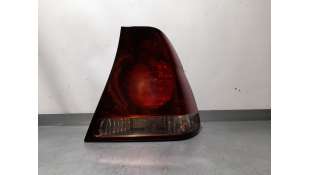 PILOTO TRASERO DERECHO BMW SERIE 3 COMPACT 2.0 16V (143 CV) DE 2003 - D.4549656 / 28330204