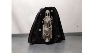 PILOTO TRASERO DERECHO BMW SERIE 3 COMPACT 2.0 16V (143 CV) DE 2003 - D.4549656 / 28330204 2