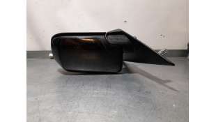 RETROVISOR IZQUIERDO BMW SERIE 3 COMPACT 2.0 16V (143 CV) DE 2003 - D.4549681 2