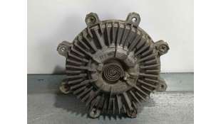 VENTILADOR VISCOSO MOTOR HYUNDAI TERRACAN 2.9 CRDi (163 CV) DE 2005 - D.4549701