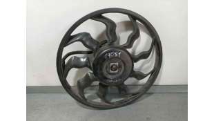 ELECTROVENTILADOR KIA PICANTO 1.0 (67 CV) DE 2017 - D.4549961