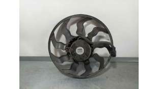 ELECTROVENTILADOR KIA PICANTO 1.0 (67 CV) DE 2017 - D.4549961 2
