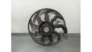 ELECTROVENTILADOR KIA PICANTO 1.0 (67 CV) DE 2017 - D.4549961