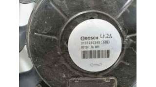 ELECTROVENTILADOR KIA PICANTO 1.0 (67 CV) DE 2017 - D.4549961