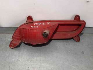 PILOTO TRASERO DERECHO PARAGOLPES KIA RIO 1.2 (86 CV) DE 2014 - D.4550048