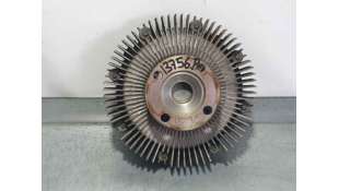 VENTILADOR VISCOSO MOTOR TOYOTA LAND CRUISER 3.0 Turbodiesel (163 CV) DE 2002 - D.4550055