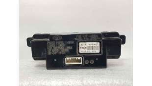 PANTALLA MULTIFUNCION KIA PROCEED 1.4 (90 CV) DE 2010 - D.4550214 2