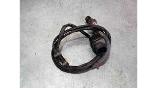 SONDA LAMBDA SEAT EXEO BERLINA 2.0 16V T FSI (200 CV) DE 2009 - D.4550217 / 1928404687