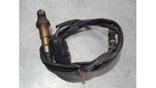 SONDA LAMBDA SEAT EXEO BERLINA 2.0 16V T FSI (200 CV) DE 2009 - D.4550217 / 1928404687 2