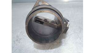 CAUDALIMETRO PEUGEOT 207 1.4 HDi (68 CV) DE 2013 - D.4550223 / 9683282980 2