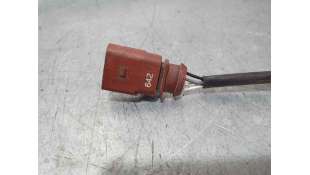 SONDA LAMBDA SEAT EXEO BERLINA 2.0 16V T FSI (200 CV) DE 2009 - D.4550226 / OCD906265 2