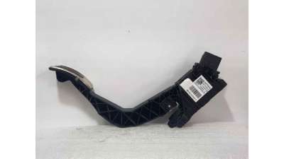 POTENCIOMETRO PEDAL OPEL CORSA F 1.5 CDTI DPF (102 CV) DE 2020 - D.4550227 / 9827704480