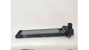 RESISTENCIA CALEFACCION OPEL CORSA F 1.5 CDTI DPF (102 CV) DE 2020 - D.4550228 2