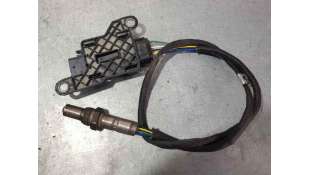 SONDA LAMBDA OPEL CORSA F 1.5 CDTI DPF (102 CV) DE 2020 - D.4550233 / 9830817880 2