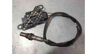 SONDA LAMBDA OPEL CORSA F 1.5 CDTI DPF (102 CV) DE 2020 - D.4550233 / 9830817880