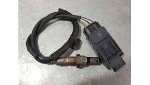 SONDA LAMBDA OPEL CORSA F 1.5 CDTI DPF (102 CV) DE 2020 - D.4550234 / 9816276480 2