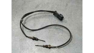 SENSOR CITROEN BERLINGO 1.5 Blue-HDI FAP (102 CV) DE 2019 - D.4550244 / 9812378480