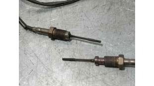 SENSOR CITROEN BERLINGO 1.5 Blue-HDI FAP (102 CV) DE 2019 - D.4550244 / 9812378480 2