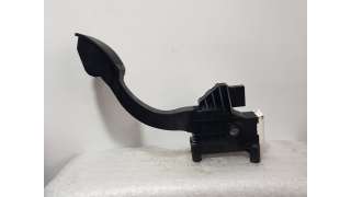 POTENCIOMETRO PEDAL FIAT NUOVA 500 1.2 (69 CV) DE 2020 - D.4550258