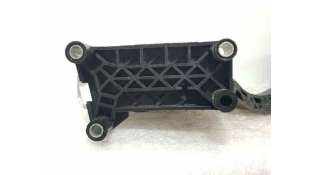 POTENCIOMETRO PEDAL FIAT NUOVA 500 1.2 (69 CV) DE 2020 - D.4550258 2